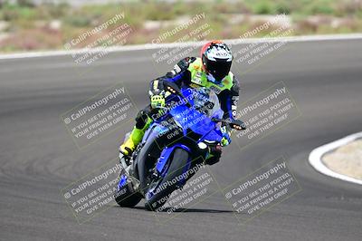 media/Apr-18-2025-TrackDaz (Fri) [[45f5874c44]]/B Group/Session 5 (Turns 5 and 6 - Inside)/